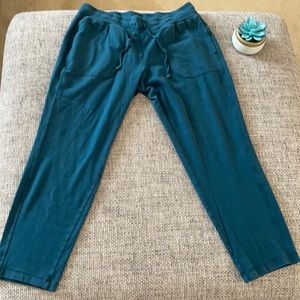Athletic Works L/G 12-14 Petite Lounge Pant